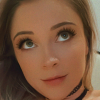 xoaerielfree Nahé