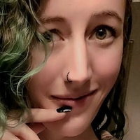 xojessjess_shows Nahé