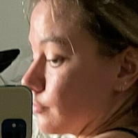 xokatiexoxo Nahé