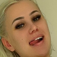 xoleeza Nahé