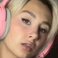 xomorriss Nahé