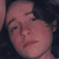 xox0kai0xox Nahé