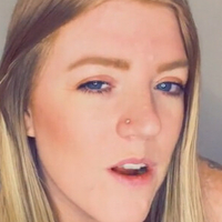 xoxo_cass1 Nahé