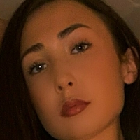 xoxoacadia_free Nahé
