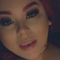 Xoxodolly Nahé