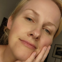 xoxoflora Nahé