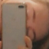 xoxorjx Nahé