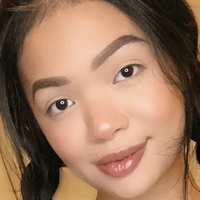 xpaisleypaigex Nahé