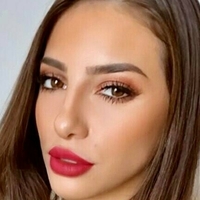x-rose Nahé