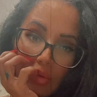 Xristina Orfanidou Nahé