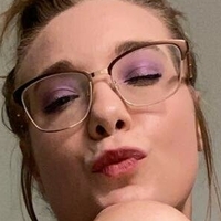xsinclairex Nahé