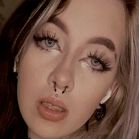 xx.kay Nahé