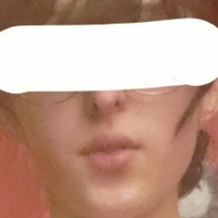 xxcandypupxx Nahé
