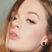 xxjadesolo Nahé