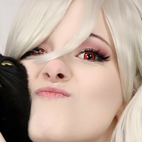 XxkikirosexX Nahé