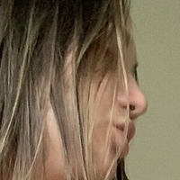 Xxkityx Nahé