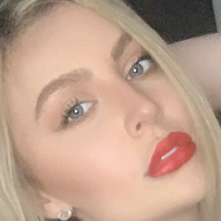 xxmissrosexx Nahé