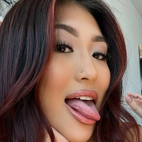 xxrated.lux Nahé
