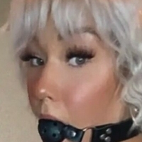 Xxsadspice Nahé