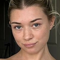 xxsarabrooksxx sarabrooks444 | xxlilylynnxx Nahé