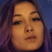 xXScreamKiwiXx Nahé