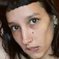 xxsofy Nahé