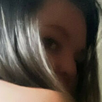 xxwinnieexx Nahé