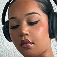 xxx_missassi Nahé