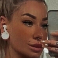 xxxBiancaxxx Nahé