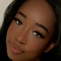 xxxlexus Nahé
