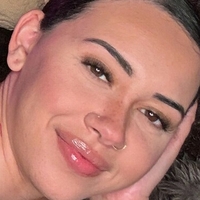xxxlustylola Nahé