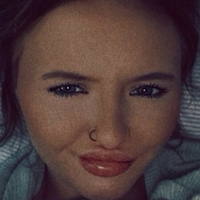 Xxxprincessgirll Nahé