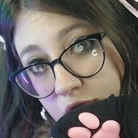 xxxstarkiss Nahé