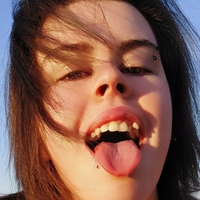 xxxxprincessjasminexxx Nahé