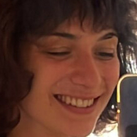 Yaara Shiran Nahé