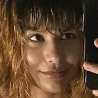 yagurl Nahé