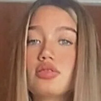 Yairuby Fernandez Nahé