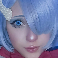Yakusoku_senpai Nahé
