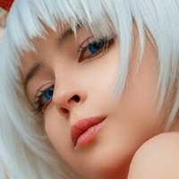 yameeka.cosplay Nahé