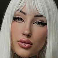 yami.liia Nahé
