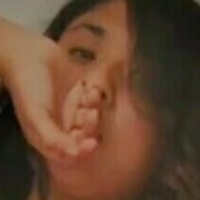 yamiloveshanti Nahé