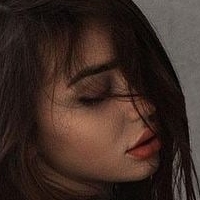 Yana_001 Nahé