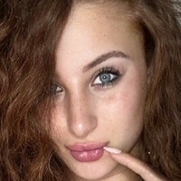 Yana Bradichansky Nahé