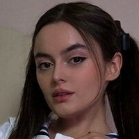 Yana Leonova Nahé