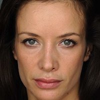 Yana Marinova Nahé