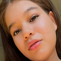 yanethhmarin Nahé