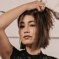 Yanin Campos Nahé