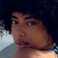 Yara Charry Nahé