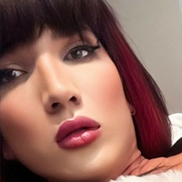 Yara Tocantins Nahé