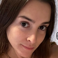 Yarden Lasry Nahé